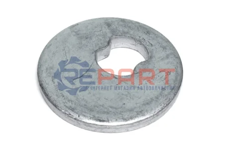 Рульова тяга Hyundai/Kia/Mobis 552232H100 Купити в Україні