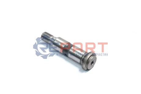 Ресора Hyundai/Kia/Mobis 5522345002 Купити в Україні