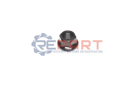 Гайка задн HYUNDAI I30 KIA CEE'D 1.4-2.0D 12.06-12.12 Hyundai/Kia/Mobis 552294D000 Купити в Україні