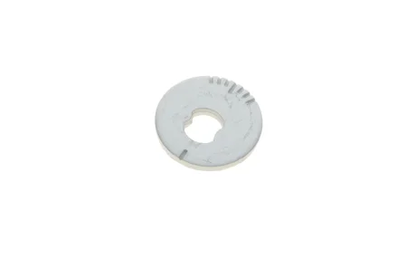 Шайба Hyundai/Kia/Mobis 552333R000