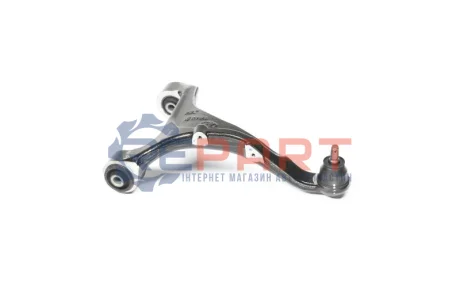 Важелі та тяги Hyundai/Kia/Mobis 552402B000 Купити в Україні
