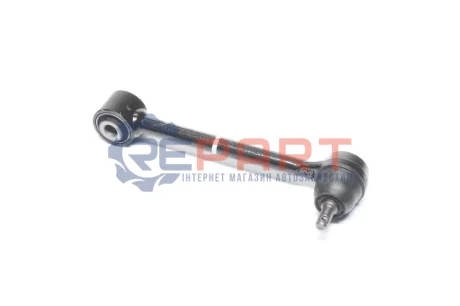 Важіль підвіски (задній) Hyundai I30/Kia Cee'd/Cee'd SW 1.4-2.0D 06-12 Hyundai/Kia/Mobis 55250-2H000 Купити в Україні