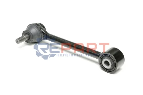 Важіль зад попер(з кульовий) SONATA YF/OPTIMA Hyundai/Kia/Mobis 55250-3Q010 Купити в Україні