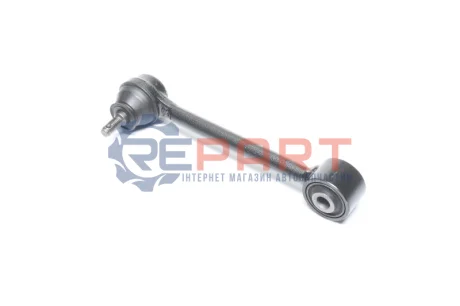 Важелі та тяги Hyundai/Kia/Mobis 552503R000 Купити в Україні