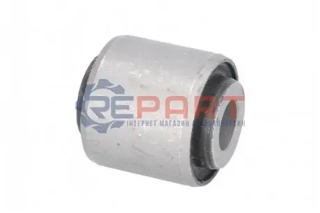 Втулка, кронштейн осі Hyundai/Kia/Mobis 552532S000 Купити в Україні