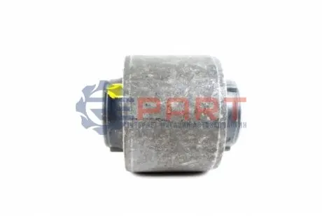 Сайлентблок важеля (заднього) Hyundai Santa Fe 2.0-2.4 CRDi/Kia Sportage 2.0 CRDi 10 Hyundai/Kia/Mobis 552533W100 Купити в Україні