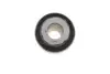 Сайлентблок поперечной тяги Hyundai/Kia/Mobis (55253D7000) изображение 3