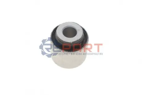 Сайлентблок задньої балки Hyundai/Kia/Mobis 55253D7000 Купити в Україні
