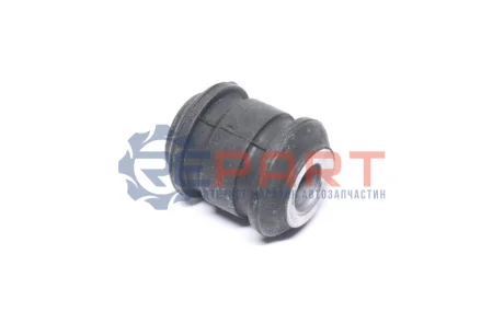 Сайлентблок рычага зад. HYUNDAI SONATA III, SONATA IV, XG KIA MAGENTIS I, MAGENTIS II, OPIRUS 1.8-3.8 05.93- Hyundai/Kia/Mobis 55254-38000