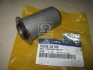 Фото Сайлентблок (пр-во Mobis) Hyundai/Kia/Mobis (552563A100) зображення 1