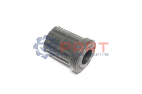 Сайлентблок ресори Hyundai/Kia/Mobis 552564H501 Купити в Україні