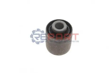 Фото Сайлентблок важеля (заднього/знизу) Toyota Land Cruiser 95-02/Hyundai Santa Fe 06-12/Kia Sportage 10- Hyundai/Kia/Mobis (552572P000) зображення 1