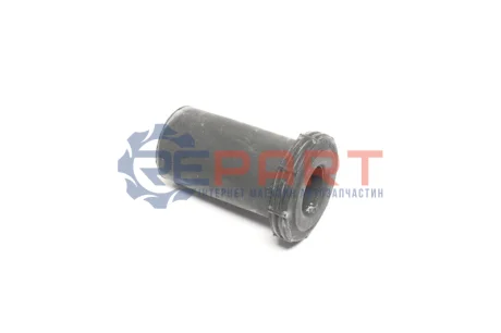 Втулка рессоры задняя верхняя Hyundai Porter/H100 93-/Starex/H-1/Libero 96- Hyundai/Kia/Mobis 5525744000 Купить в Украине