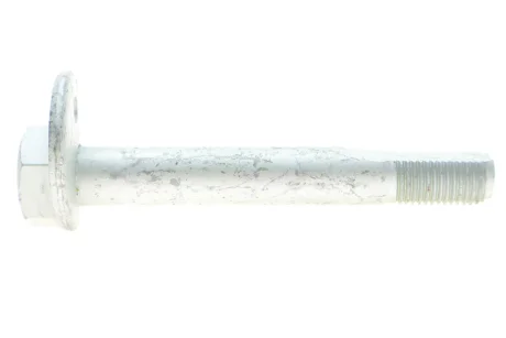 Болт Hyundai/Kia/Mobis 55260-26500