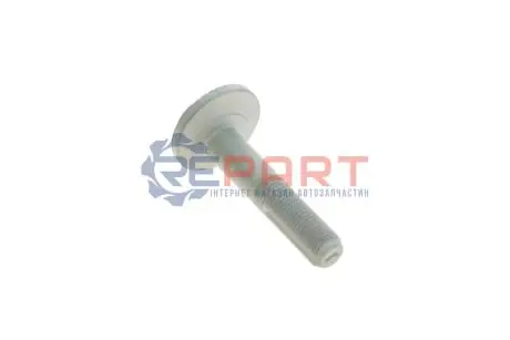 Болт Hyundai/Kia/Mobis 552602W000 Купити в Україні