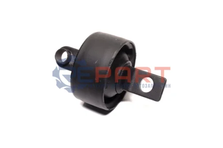 Сайлетблок тяги подовжньої Hyundai/Kia/Mobis 552752T000 Купити в Україні