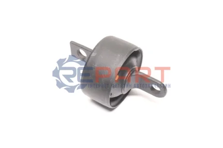 Сайлентблок рычага подвески Hyundai/Kia/Mobis 55275-3S000