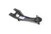 Фото Сайлентблок важеля (заднього) Hyundai I30 07-12/Kia Cee'D 06-12 Hyundai/Kia/Mobis (552802H000) зображення 1