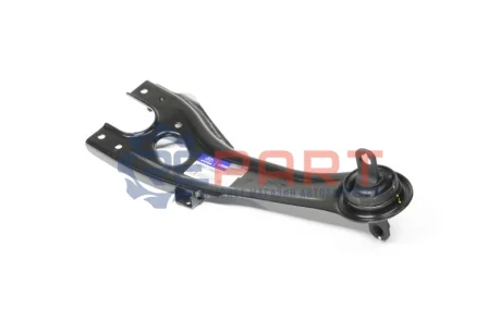 Сайлентблок важеля (заднього) Hyundai I30 07-12/Kia Cee'D 06-12 Hyundai/Kia/Mobis 552802H000 Купить в Украине