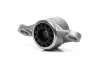 Фото Подушка амортизатора задн HYUNDAI ELANTRA VI, I30, KONA KIA CERATO IV, NIRO I, SELTOS, SOUL III, SOUL III CARGO 1.0-Electric 10.15 Hyundai/Kia/Mobis (55310M6000) зображення 1