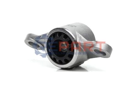 Подушка амортизатора задн HYUNDAI ELANTRA VI, I30, KONA KIA CERATO IV, NIRO I, SELTOS, SOUL III, SOUL III CARGO 1.0-Electric 10.15 Hyundai/Kia/Mobis 55310M6000 Купити в Україні