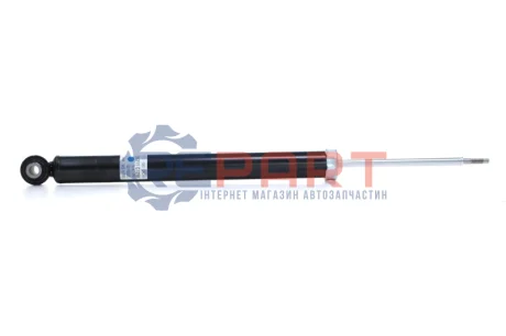 Амортизатори Hyundai/Kia/Mobis 55311C1250 Купити в Україні