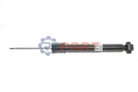 Амортизатор задний Hyundai/Kia/Mobis 55311F1550 Купить в Украине