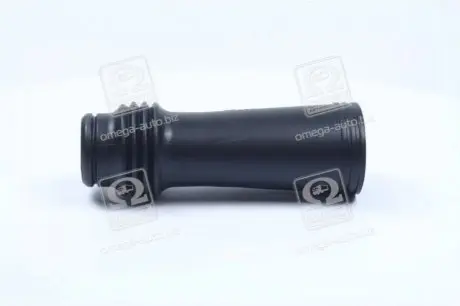 OE HYUNDAI Hyundai/Kia/Mobis 553162G700 Купити в Україні