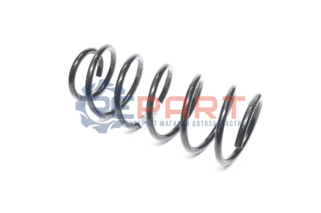 Пружина Hyundai/Kia/Mobis 553301R000 Купити в Україні