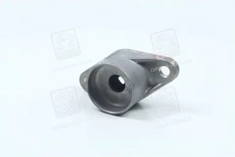 Опора Hyundai/Kia/Mobis 553302H000 Купити в Україні