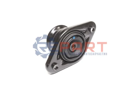 Фото Опора амортизатора Hyundai/Kia/Mobis (55330-3R011) зображення 1