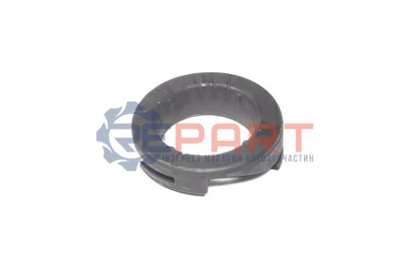 Тримач амортизатора Hyundai/Kia/Mobis 553313X000 Купити в Україні