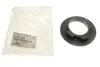 Фото Проставка пружини (задньої/нижня) Hyundai i20 08-15 Hyundai/Kia/Mobis (553321J000) зображення 2
