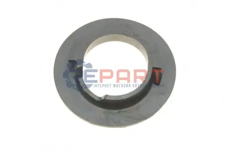 Проставка пружини (задньої/нижня) Hyundai i20 08-15 Hyundai/Kia/Mobis 553321J000 Купити в Україні