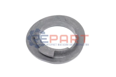 Тарілка Пружина Hyundai/Kia/Mobis 55332-1R000 Купити в Україні