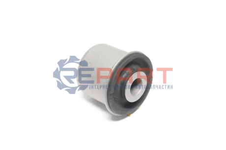 Сайлентблок зад. верх. рычага Hyundai/Kia/Mobis 55342-2P000
