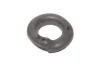 OE KIA Hyundai/Kia/Mobis (55344-3S000) зображення 1
