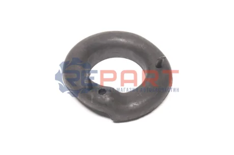 OE KIA Hyundai/Kia/Mobis 55344-3S000 Купити в Україні
