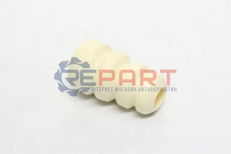 Амортизатор Hyundai/Kia/Mobis 5537526000 Купити в Україні