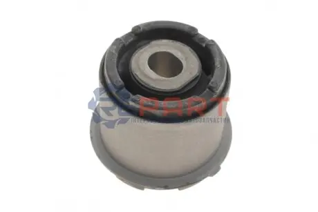 Втулка, кронштейн осі Hyundai/Kia/Mobis 554282B100 Купити в Україні