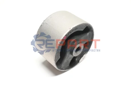 Сайлентблок балки (задньої) BMW X5 (E70/F15/F85)/X6 (E71/E72/F16/F86) 06-19 B47/N20/N47/N55/N57/N63 Hyundai/Kia/Mobis 554482B100 Купити в Україні
