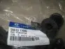 Фото Втулка стабілізатора (заднього) Hyundai Matrix 01-10 (d=15.5mm) Hyundai/Kia/Mobis (5551317000) зображення 2