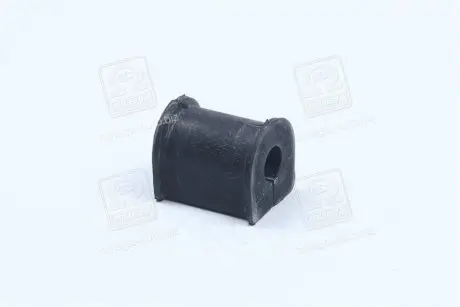 Опора, стабілізатора Hyundai/Kia/Mobis 555132D100 Купити в Україні