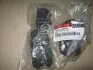 Фото Втулка стабілізатора (заднього) Hyundai i30/Kia Ceed 06-17 Hyundai/Kia/Mobis (555132G100) зображення 2