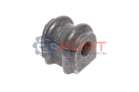 Втулка стабилизатора Hyundai/Kia/Mobis 55513-2J000 Купить в Украине