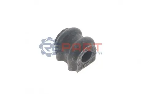 Оригинальные запчасти KIA Hyundai/Kia/Mobis 555132Y001 Купить в Украине