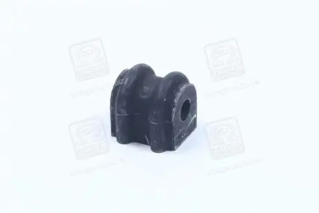Втулка Hyundai/Kia/Mobis 555133K000 Купити в Україні