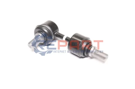 Тяга стабілізатора (заднього) Hyundai i30/ix35/Kia Seed/Optima/Sportage 09- (L=111.5mm) Hyundai/Kia/Mobis 555303R000 Купити в Україні