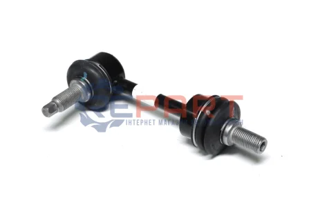 Стійка стабілізатора заднього Hyundai/Kia/Mobis 55530C5001 Купити в Україні
