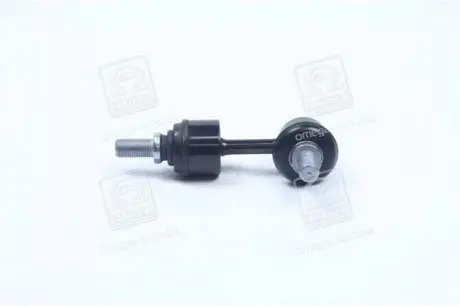 Тяга стабілізатора (заднього) Hyundai i30/ix35/Kia Seed/Optima/Sportage 09- (L=111.5mm) Hyundai/Kia/Mobis 555403R000 Купити в Україні